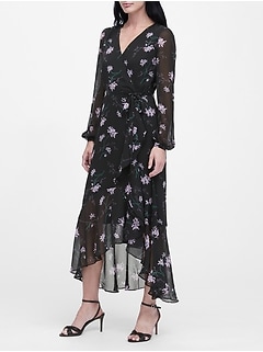 banana republic casual dresses