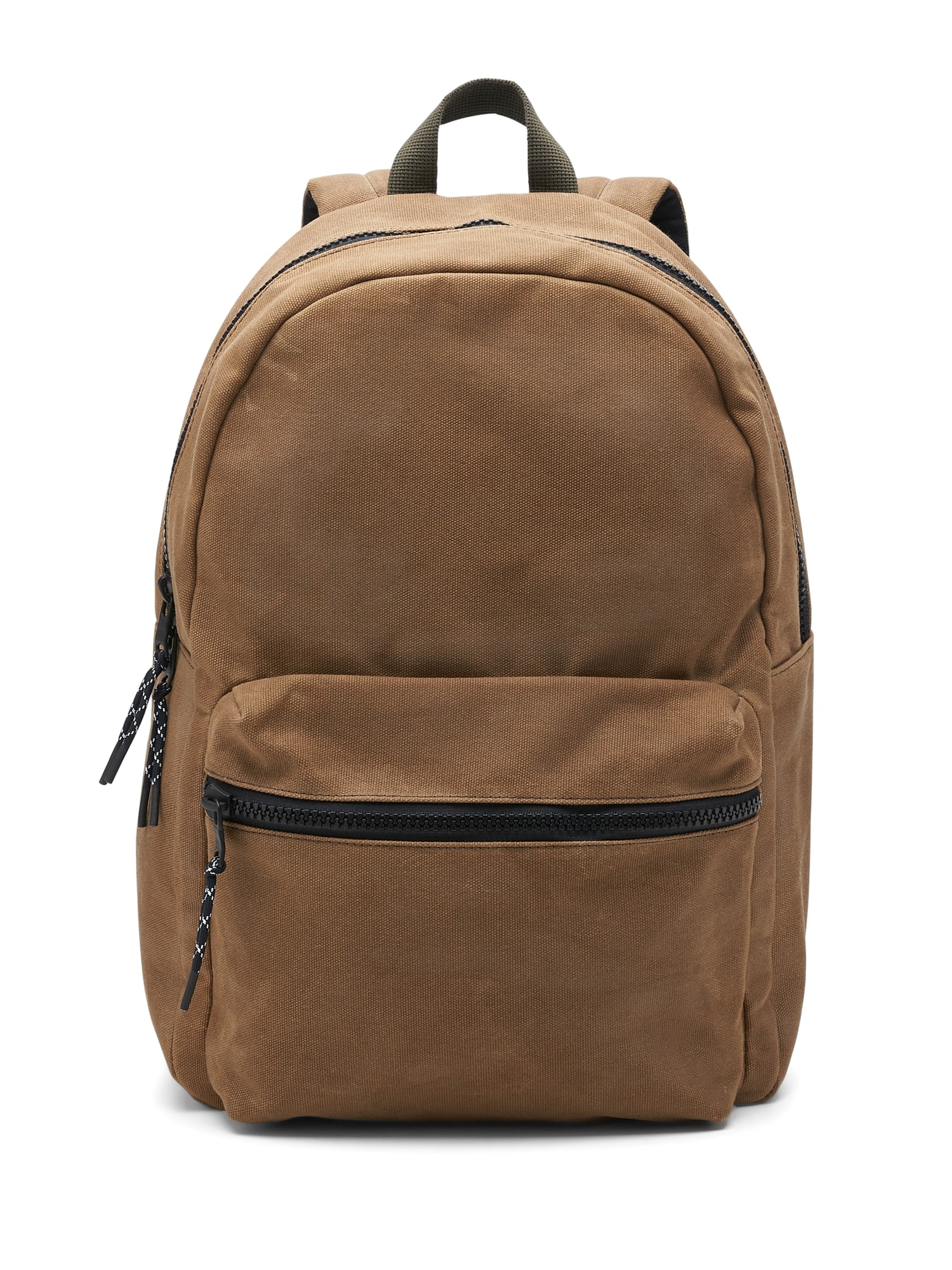 Banana republic backpack on sale