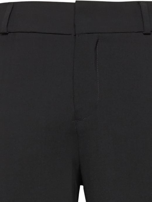Image number 6 showing, Petite Logan Trouser Pant