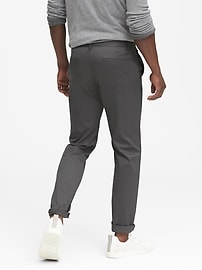 core temp pants banana republic