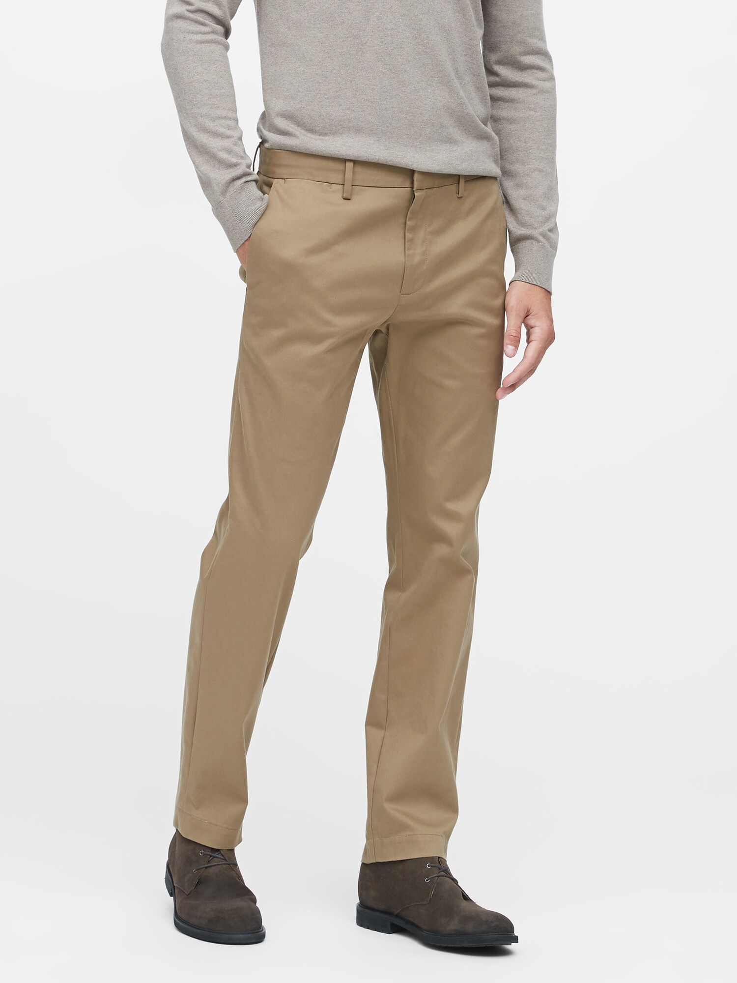 br rapid movement chino