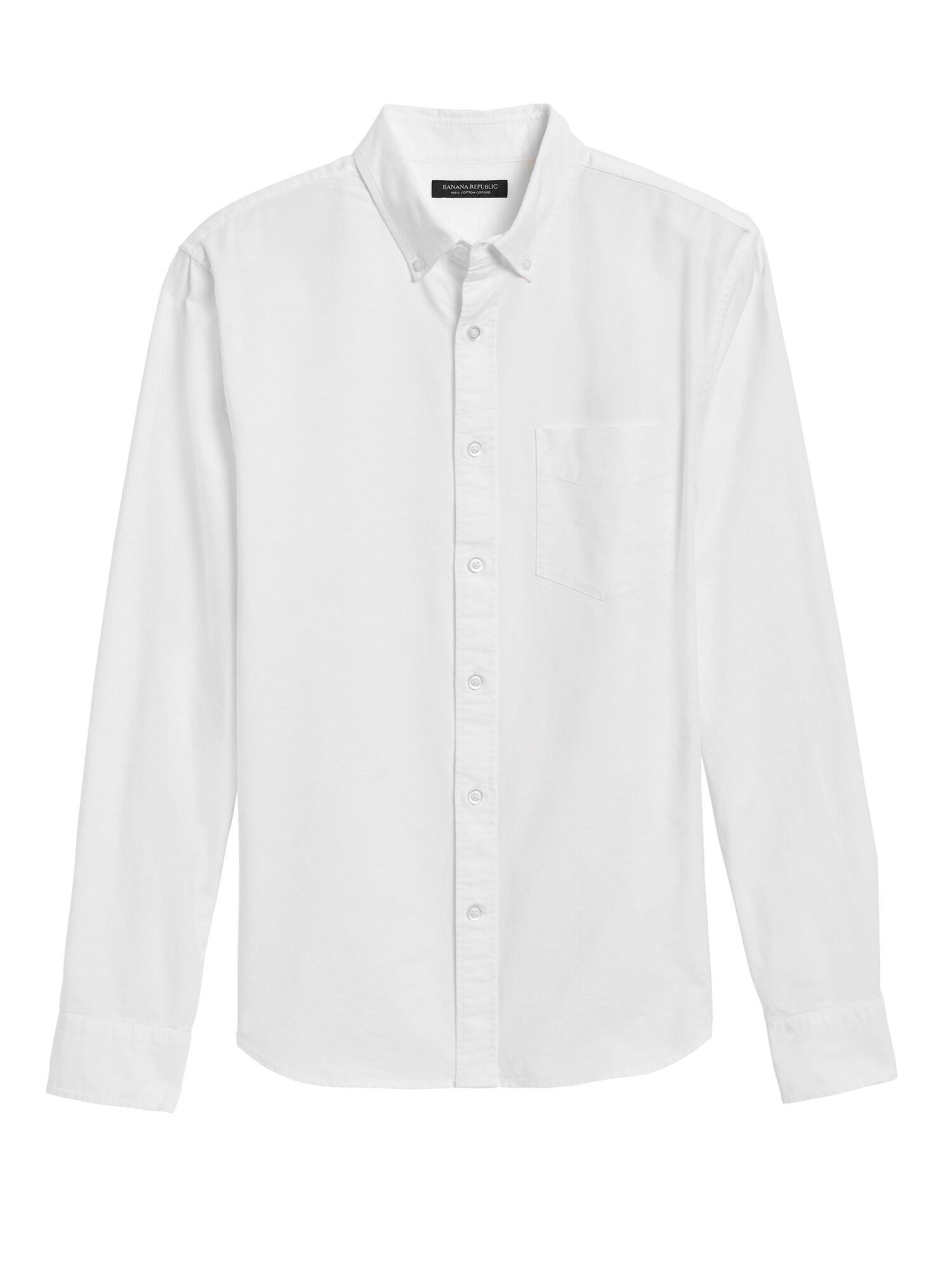 mens slim fit untucked shirts