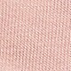 Chaussettes Cheville Banana Republic - Ivoire Femme - Taille Unique - Neuves Avec étiquettes
