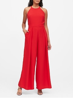 jumpsuit dress canada