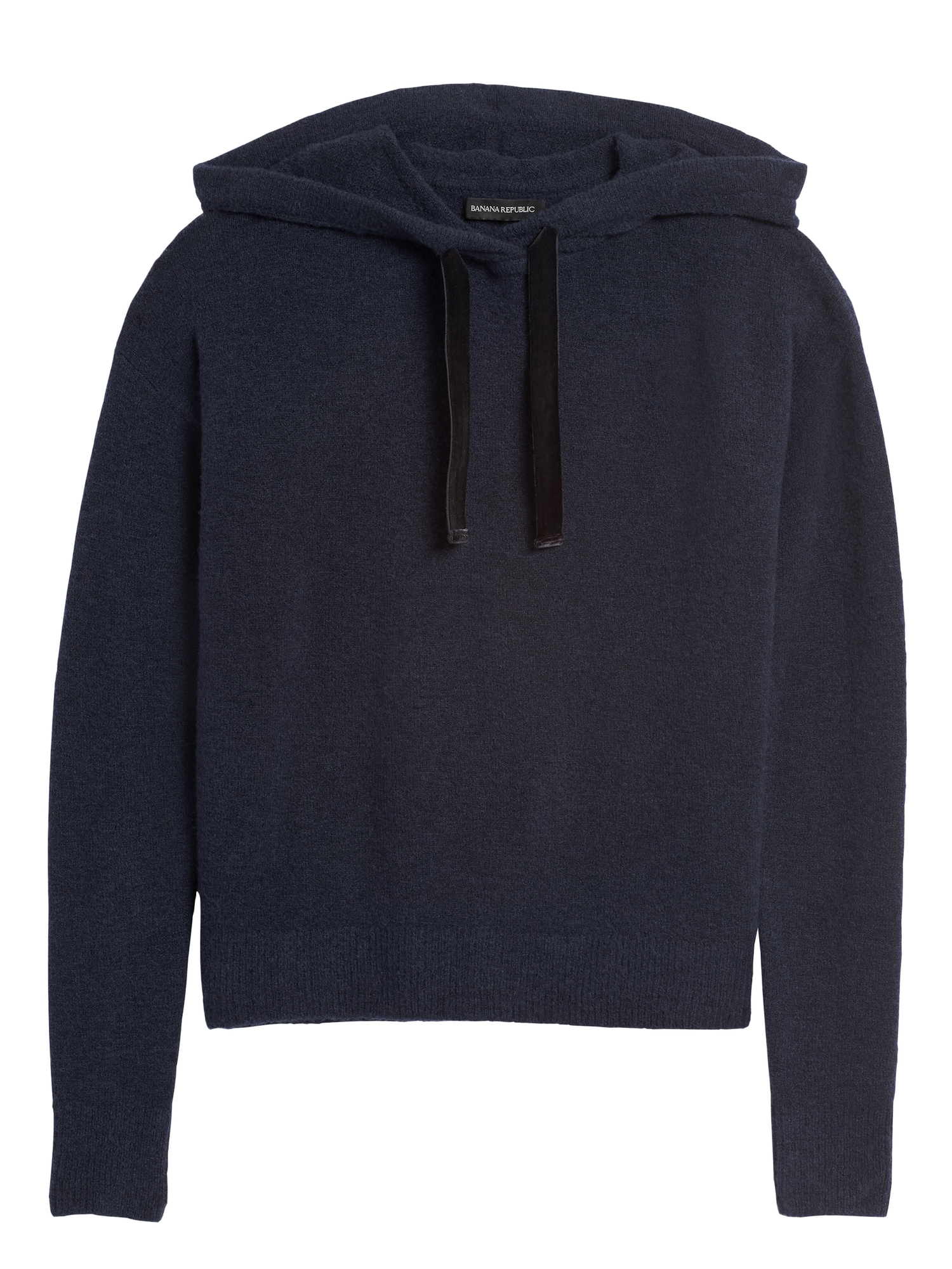 Aire Hoodie Sweater