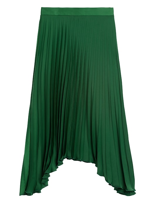 High-low skirt online