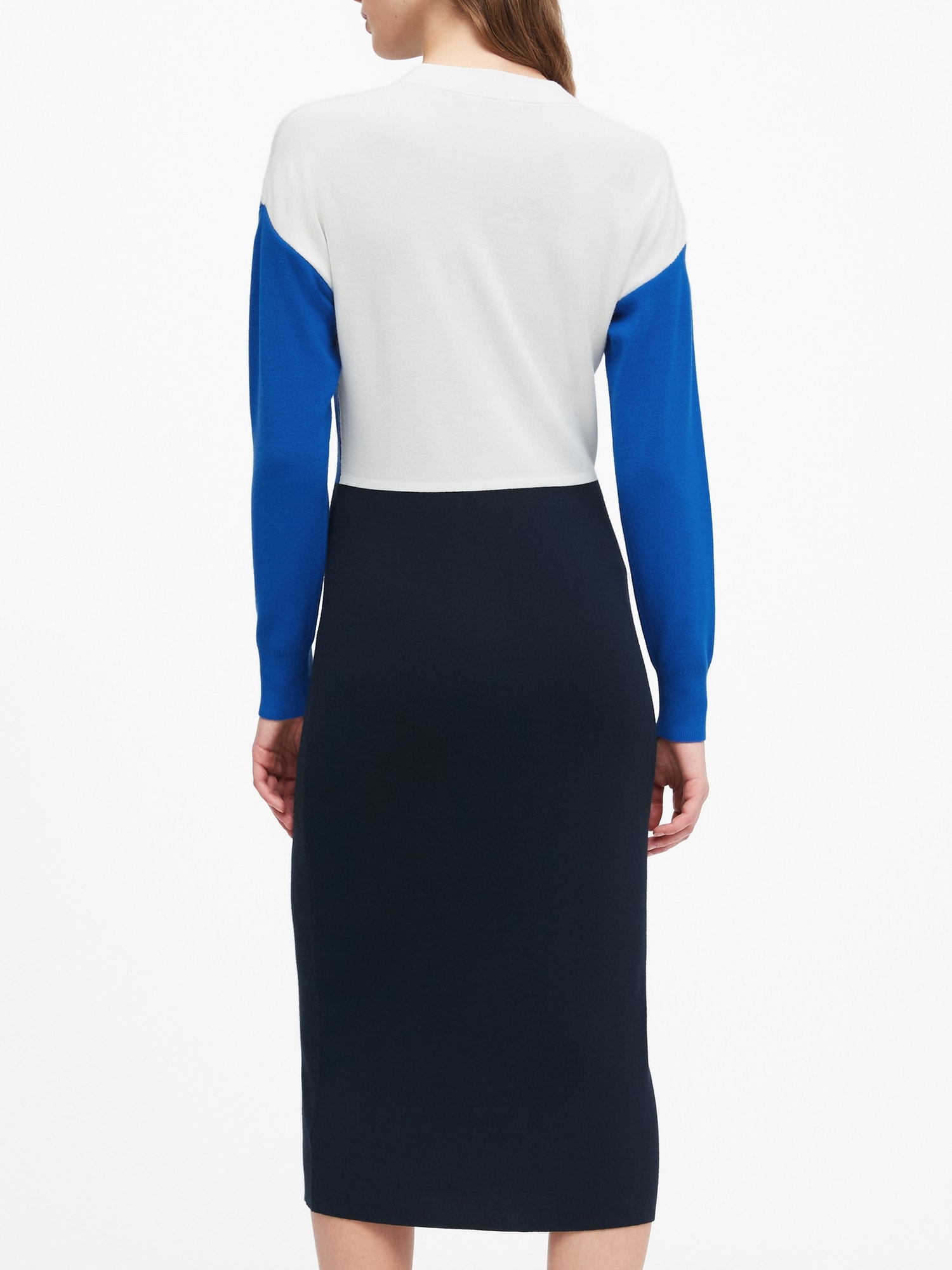 amazon dresses anarkali