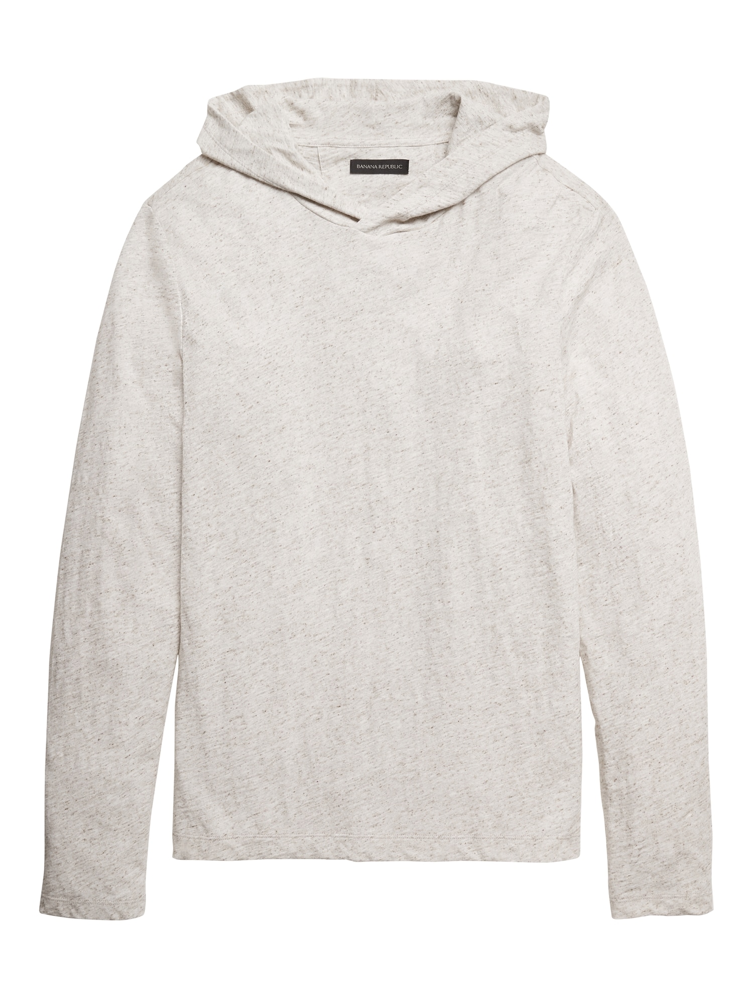 Cotton clearance hoodie shirt