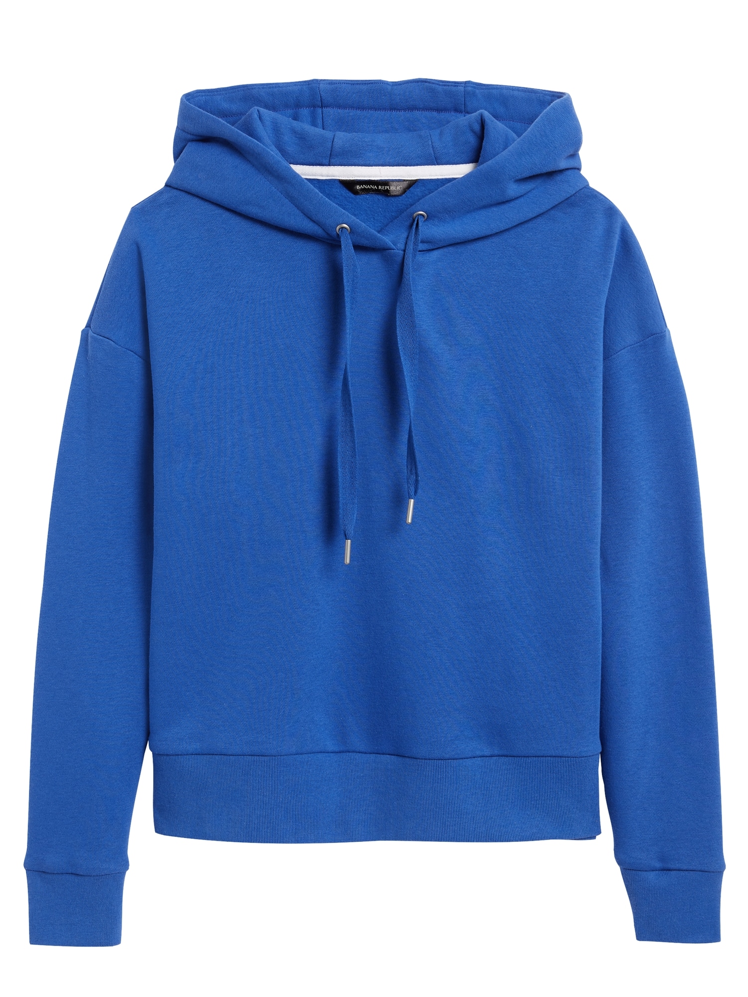 Hoodie shop banana republic