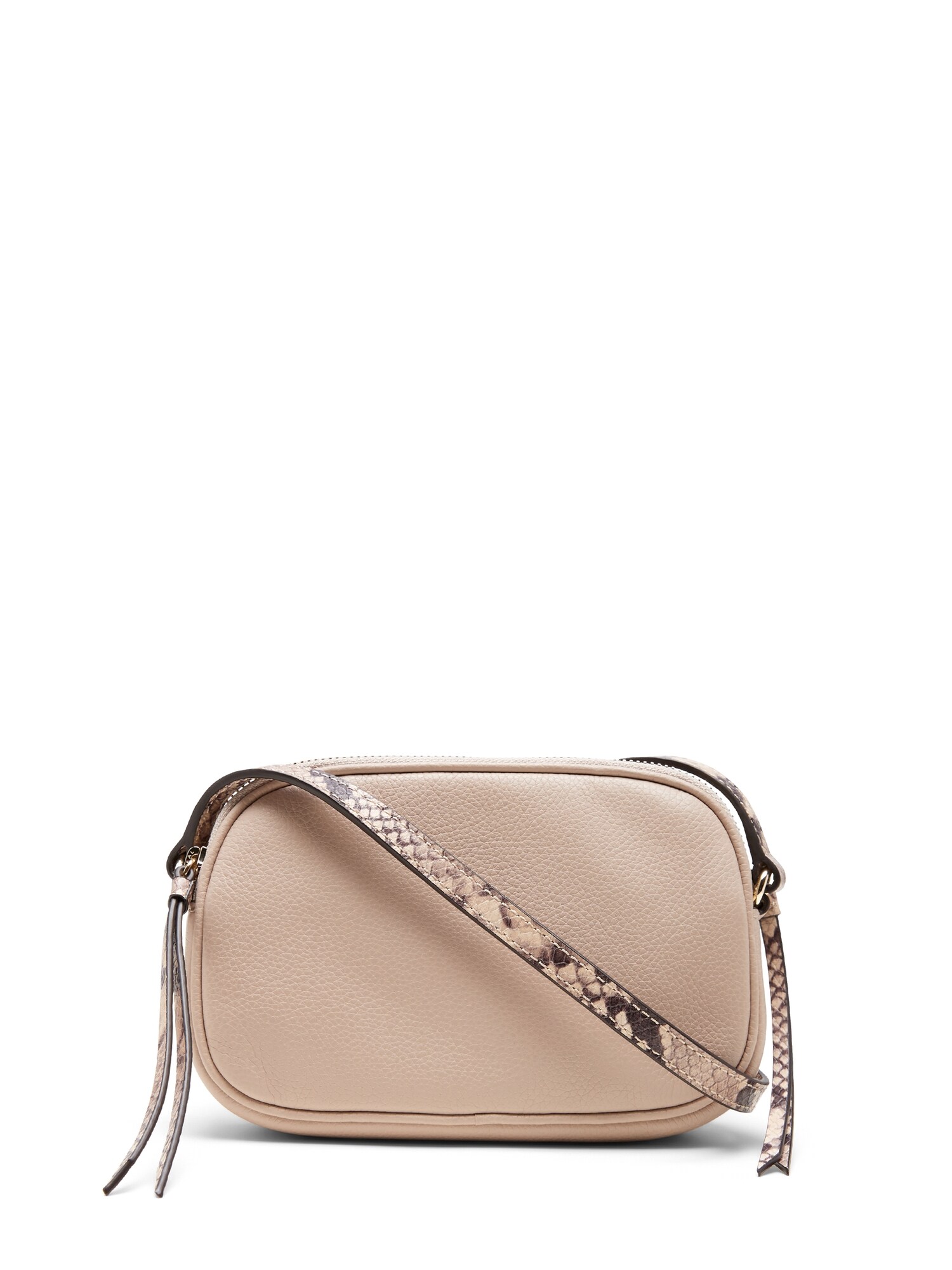 camera crossbody