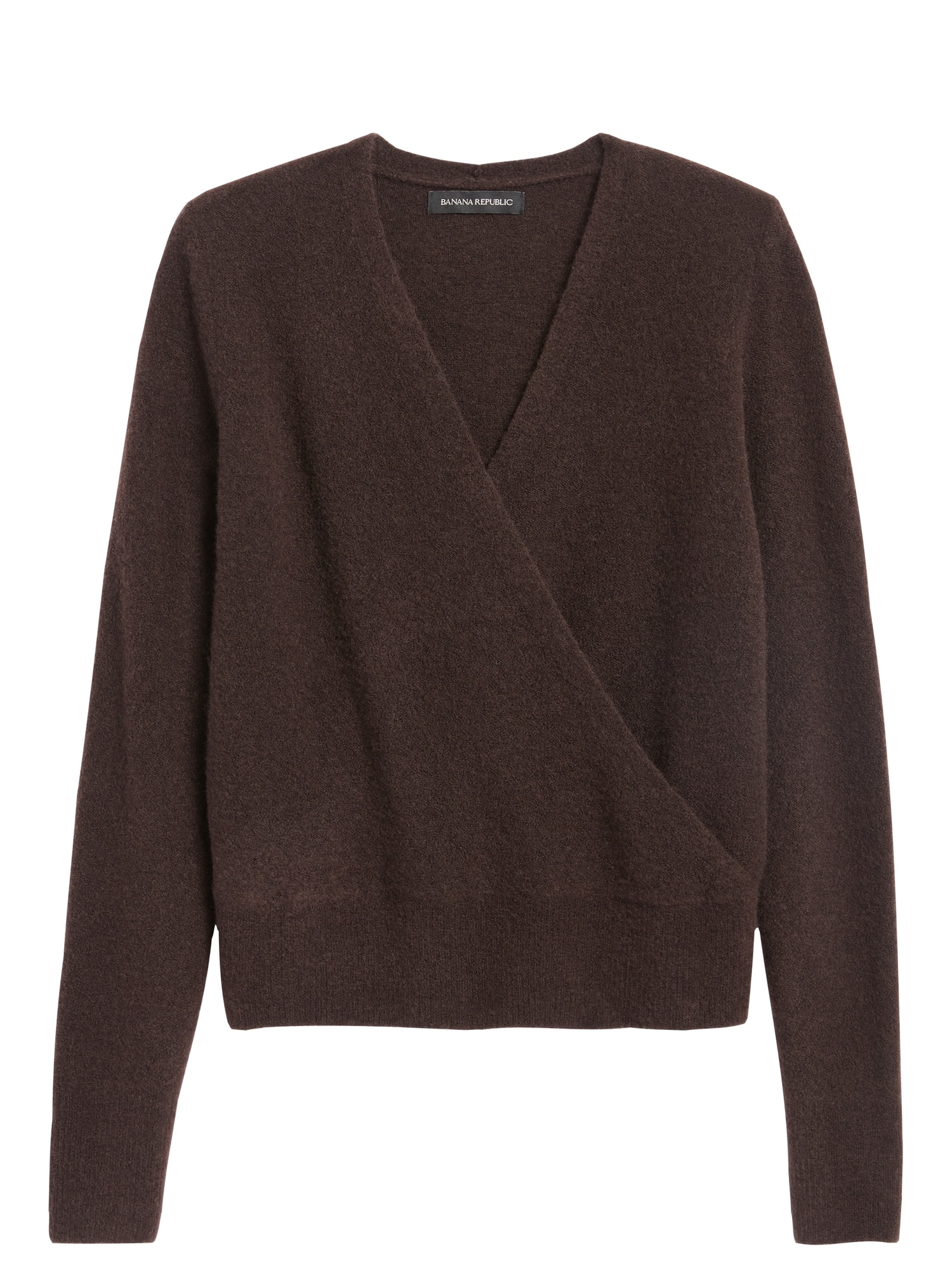 Banana republic aire on sale sweater