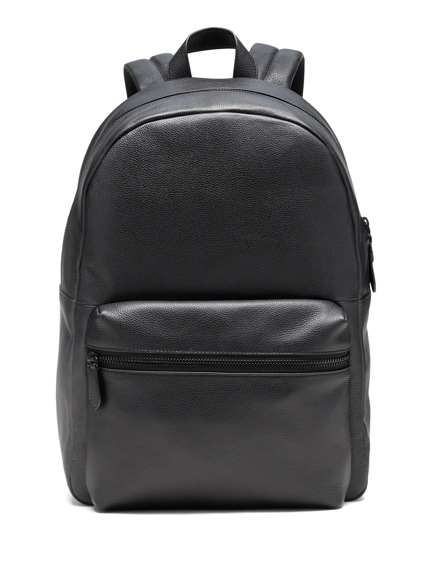 lumzag backpack price