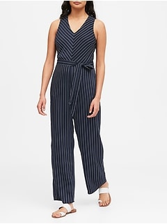 jumpsuit petite canada