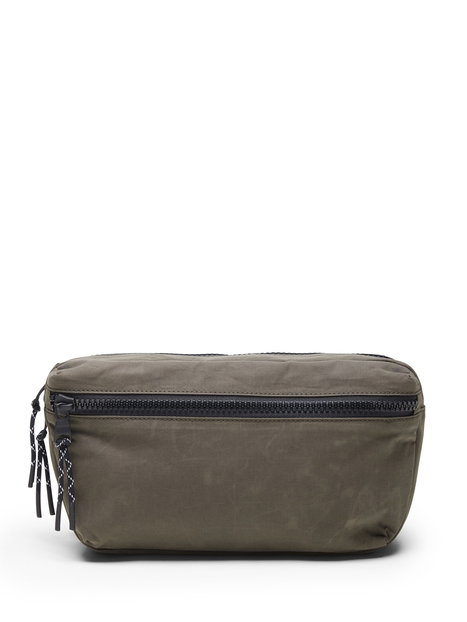 Water-Resistant Belt Bag
