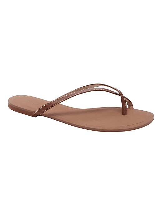 Flip Flop Sandal