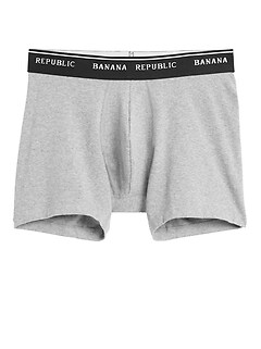 banana republic boxer shorts