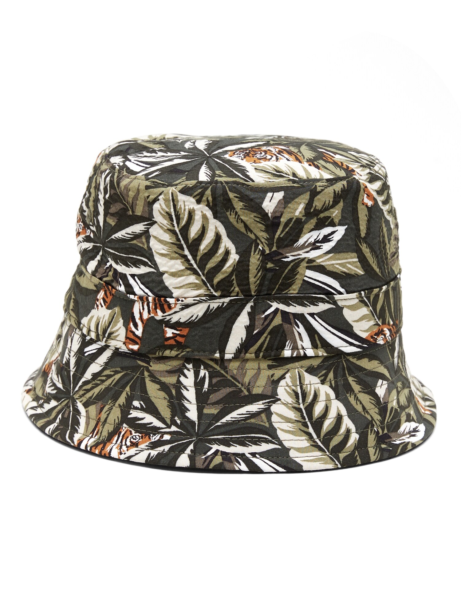 Banana republic sun hat on sale