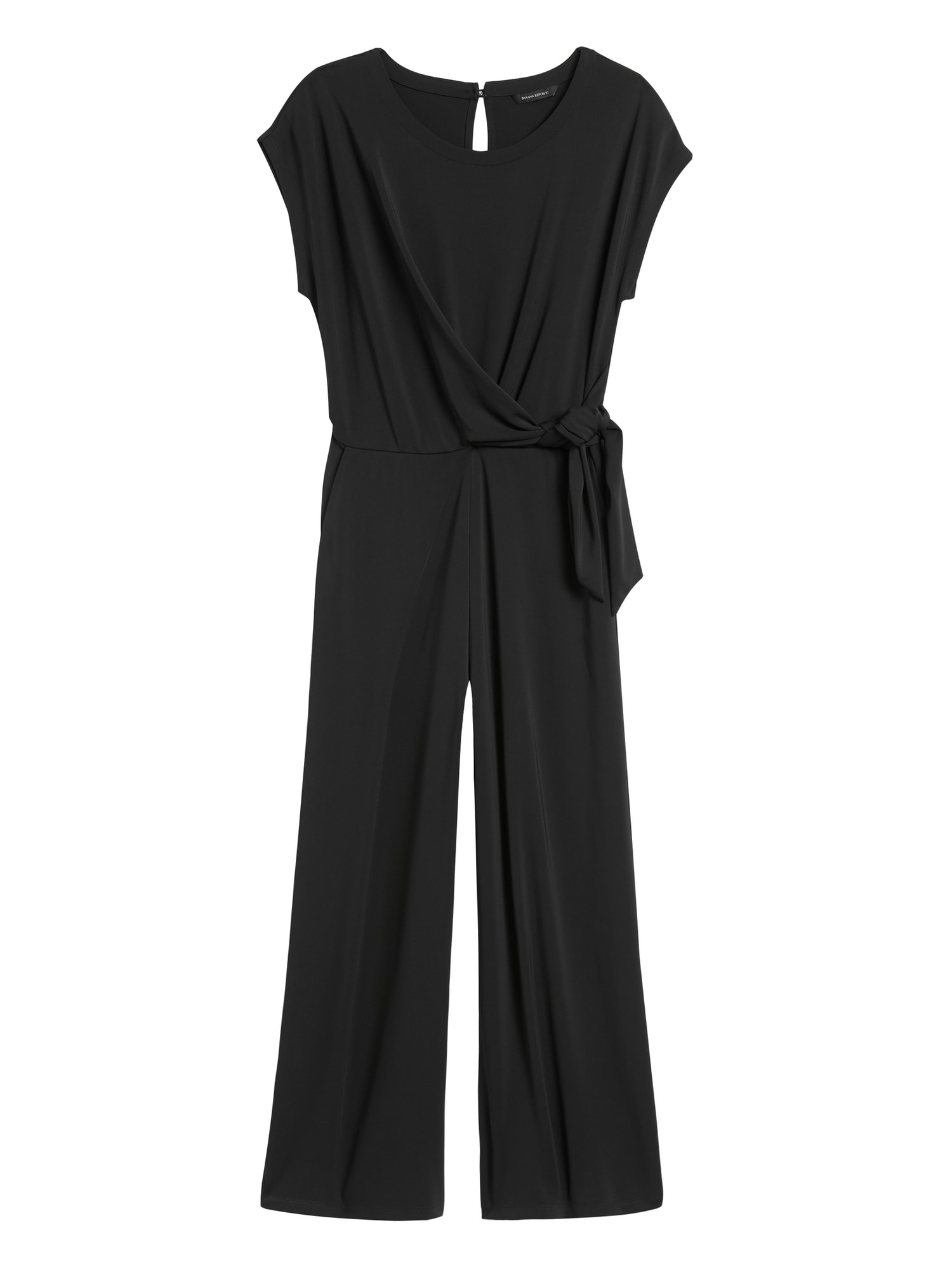 Banana republic womens jumpsuits on sale