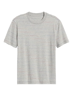 Pride Stripe T-Shirt