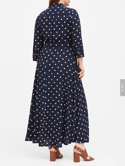 maxi dress for beach pictures O'Neill Women's Lillie Maxi Dress Tapioca / XS