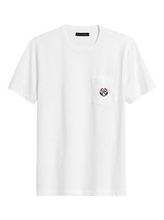 cheap graphic tees canada