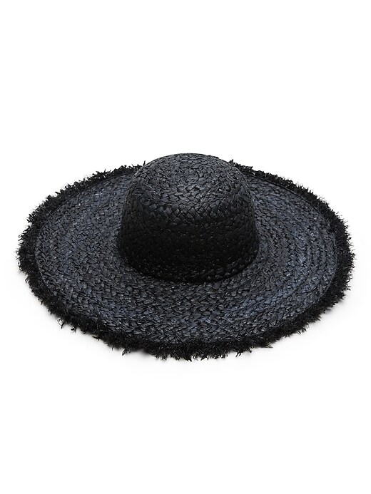 Banana republic sun hat on sale