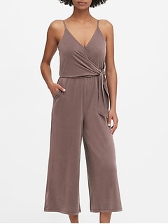 womens jumpsuit banana republic