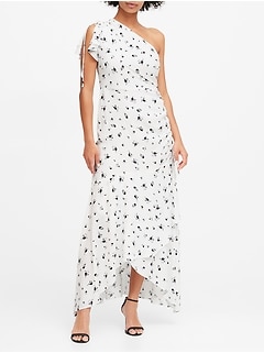 cheap white dresses canada