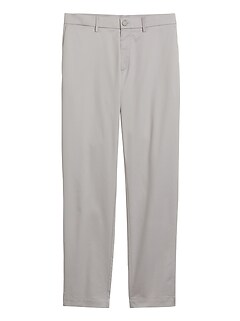 banana republic core temp pants