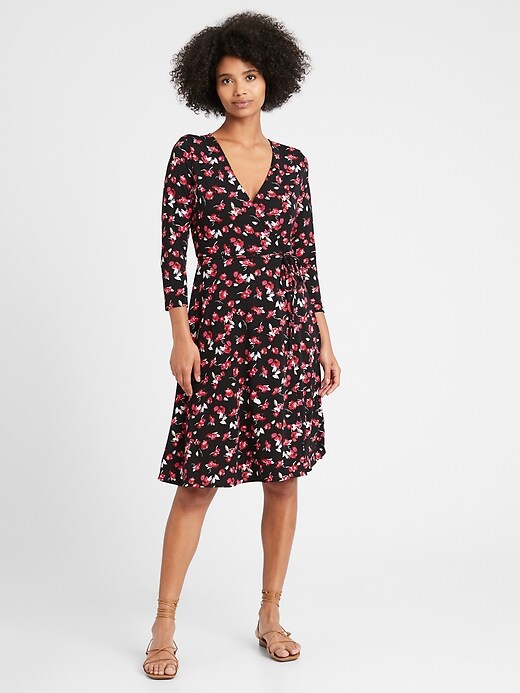 Banana republic sheath dress on sale