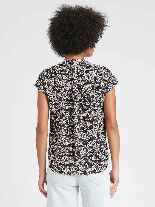 DECHINE DOLMAN SLEEVE SHIRT (即日発送可) DOLMAN SLEEVE BIG SILHOUETTE SHIRT（シャツ/ブラウス）｜ato