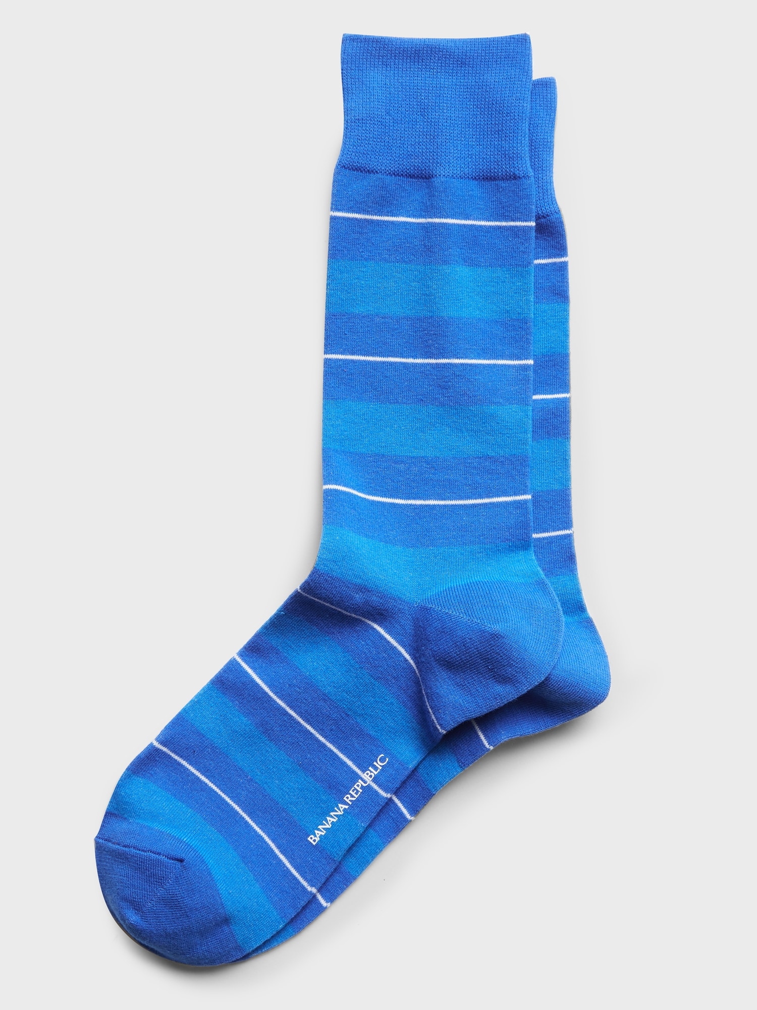 Rugby Sock