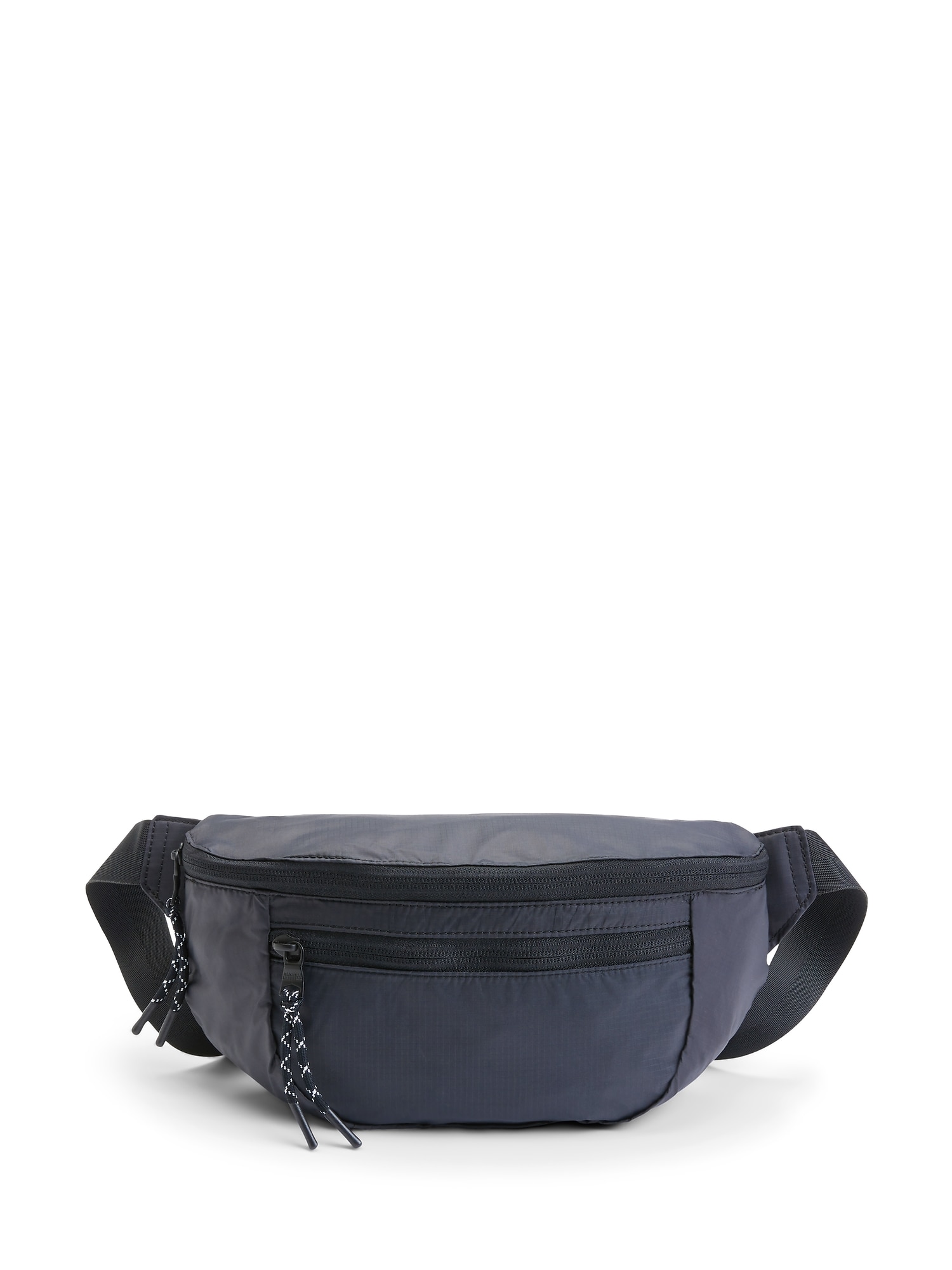 Packable Belt Bag