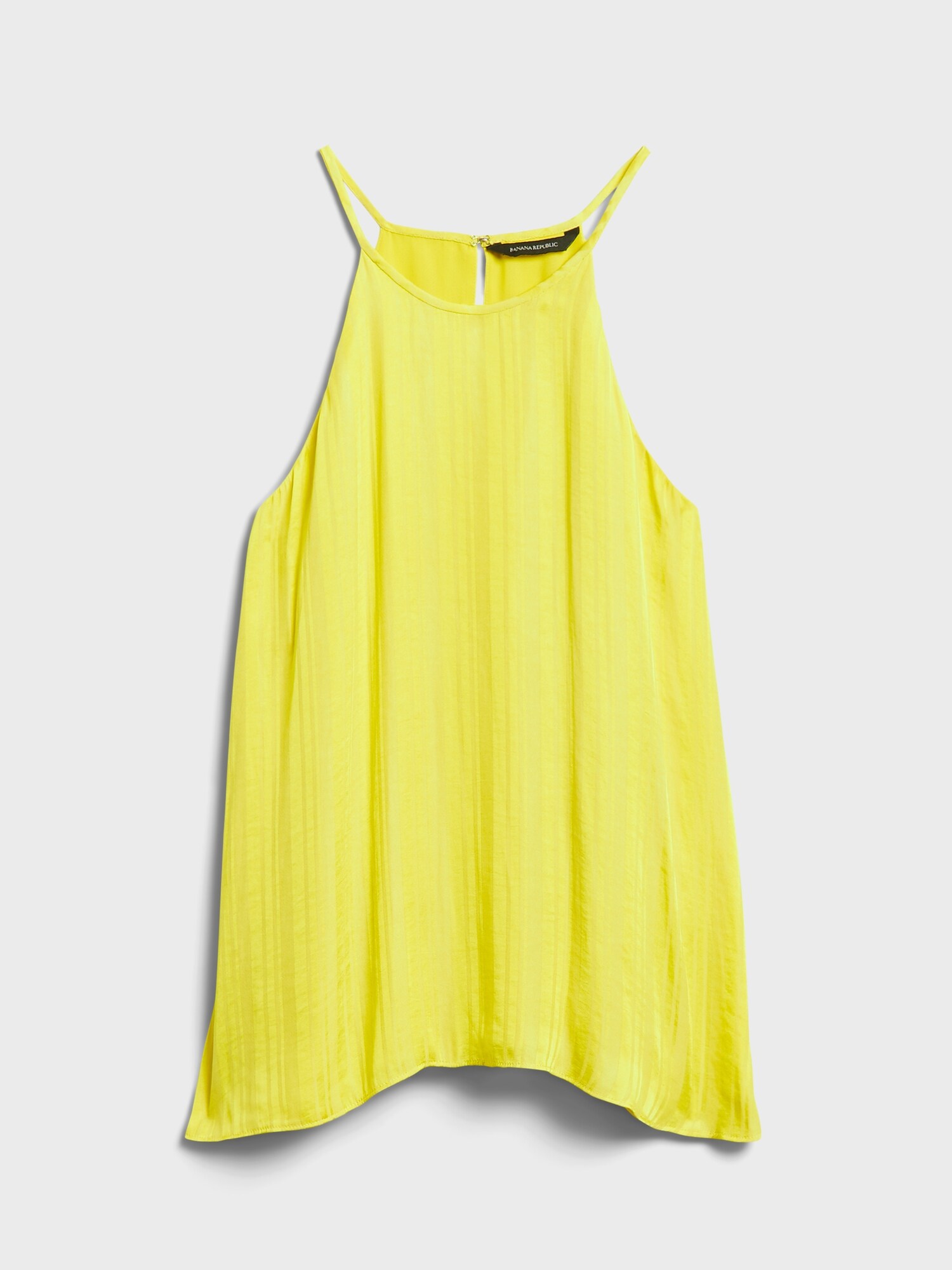 Banana Republic Lined Dressy Camisole (205)