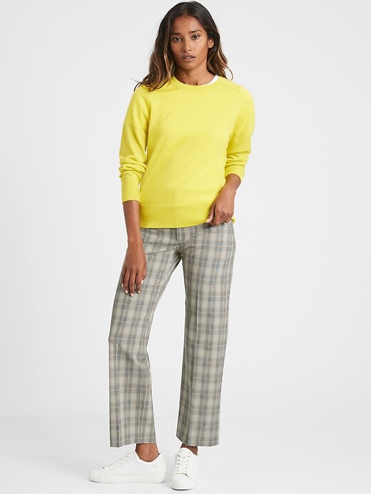 banana republic relaxed fit jeans