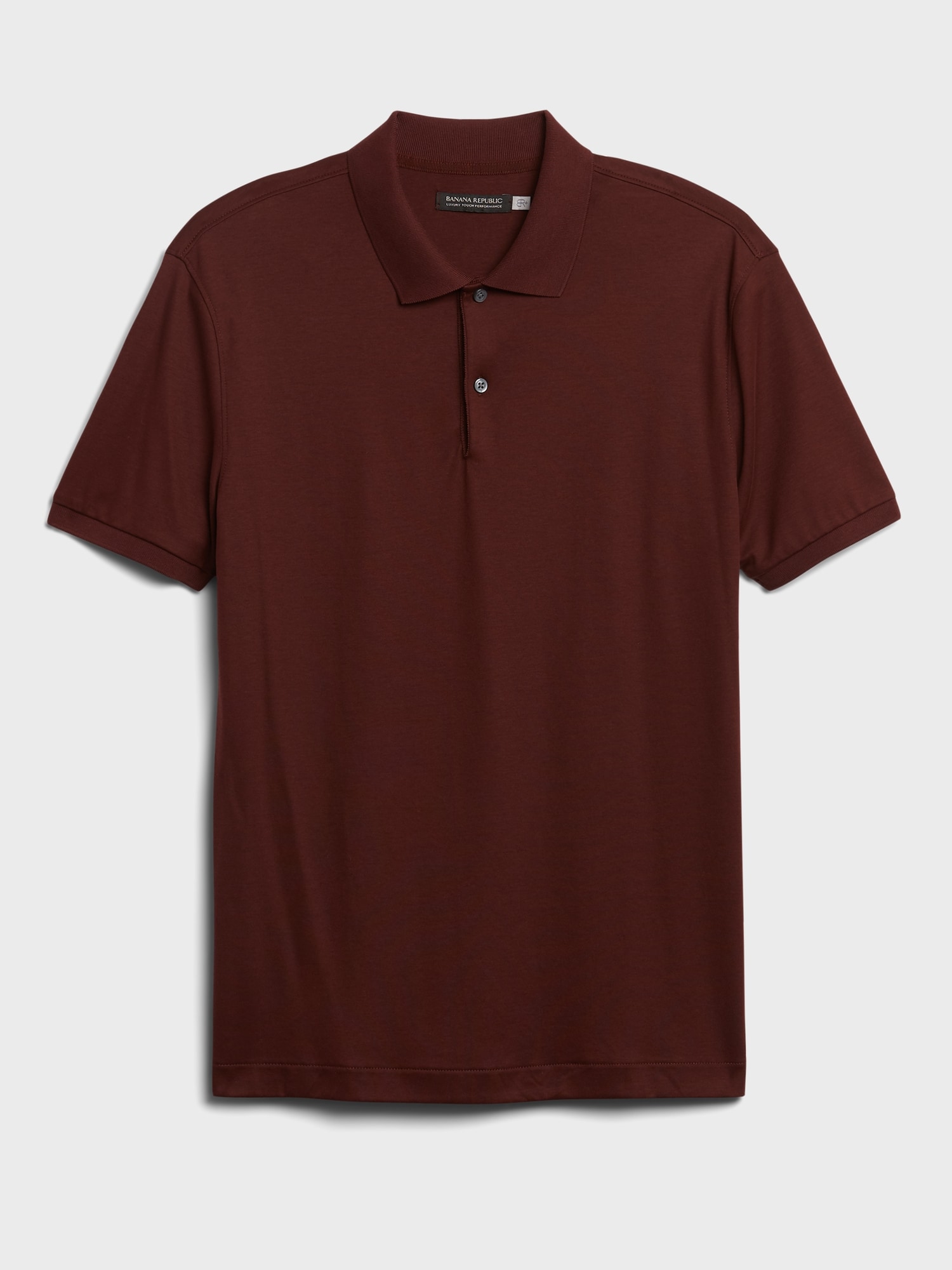 aLORS paris Polo shirt【Nectar】Banane Polo shirt【Nectar】Banane alors paris### This translates to