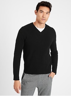 cheap cashmere sweater mens