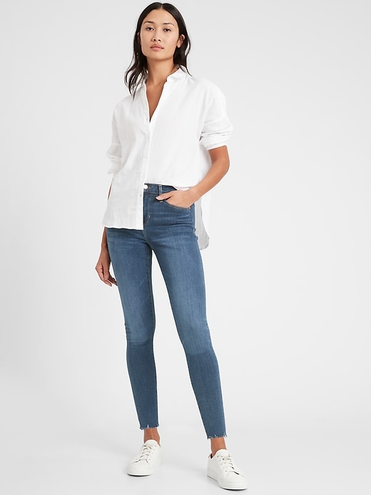 Next luxe best sale sculpt jeans