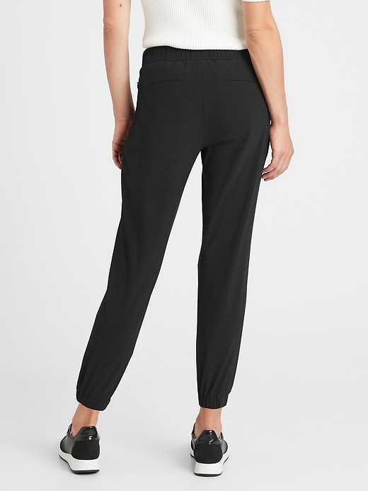 Banana republic joggers on sale