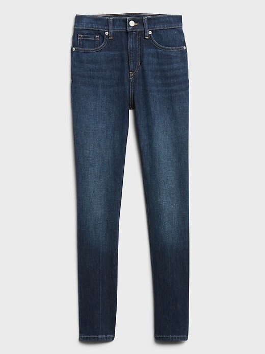 Image number 8 showing, The Slim Jean