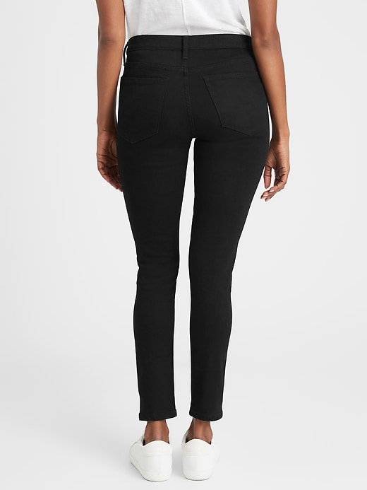 Banana republic high rise legging hotsell