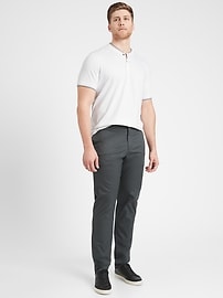 aiden core temp pants