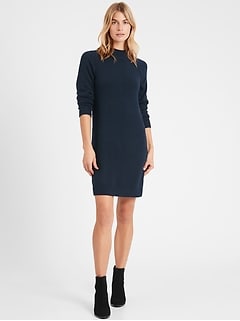 manteau et doudoune