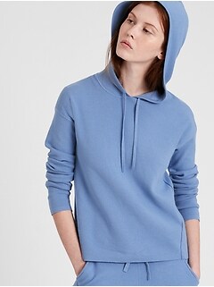 sweater hoodie