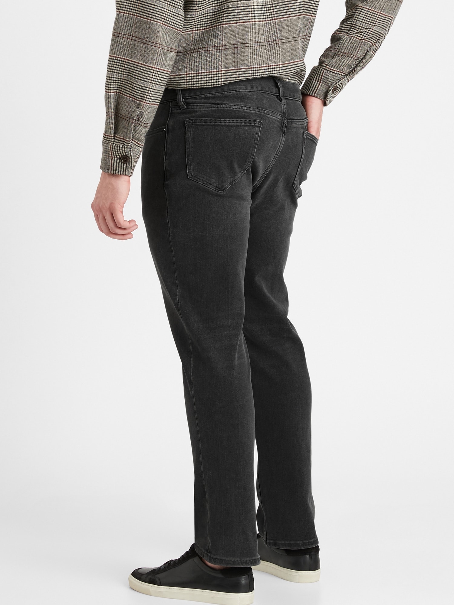 Banana republic clearance legacy denim