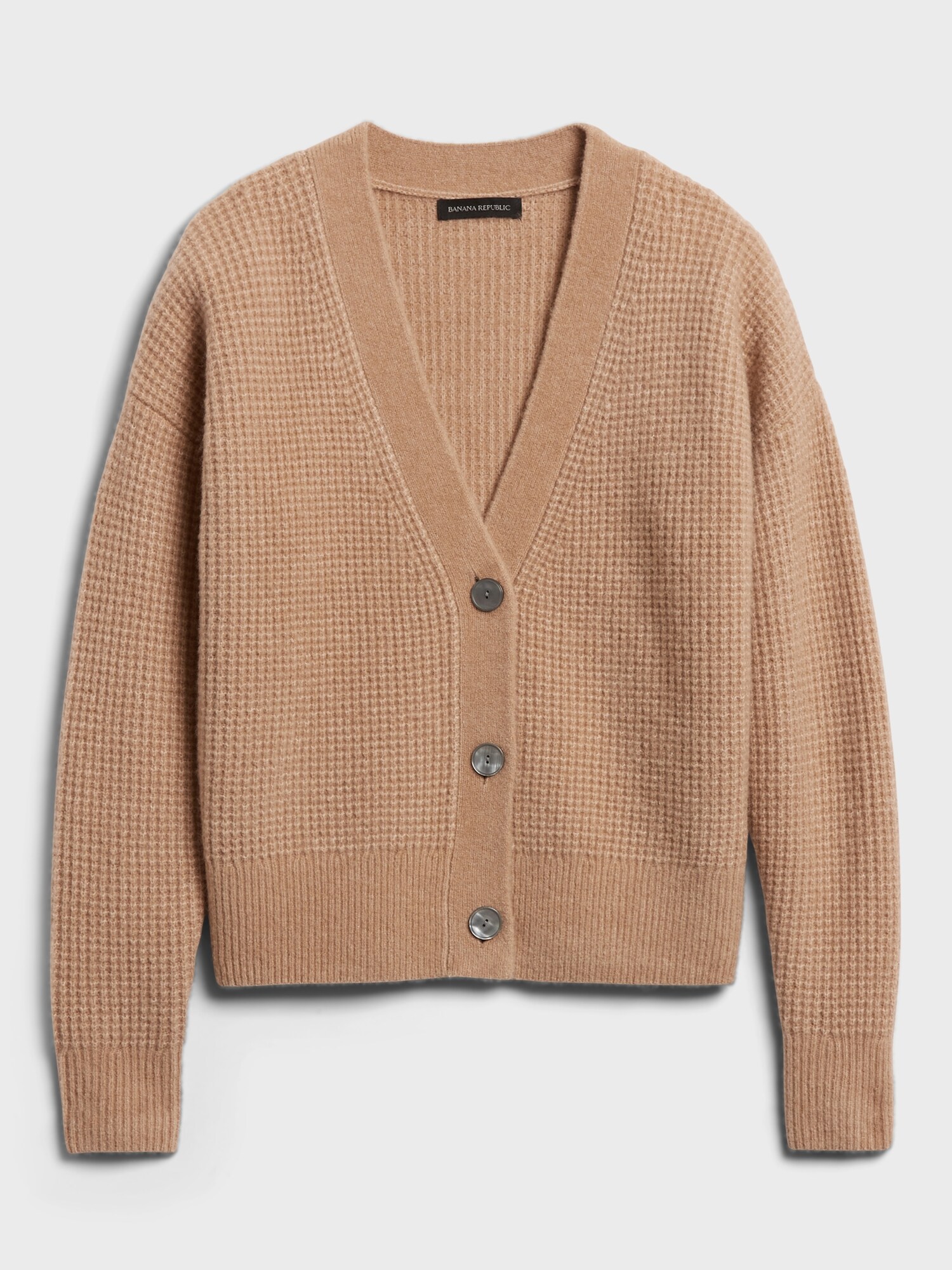 buy cardigan sweater