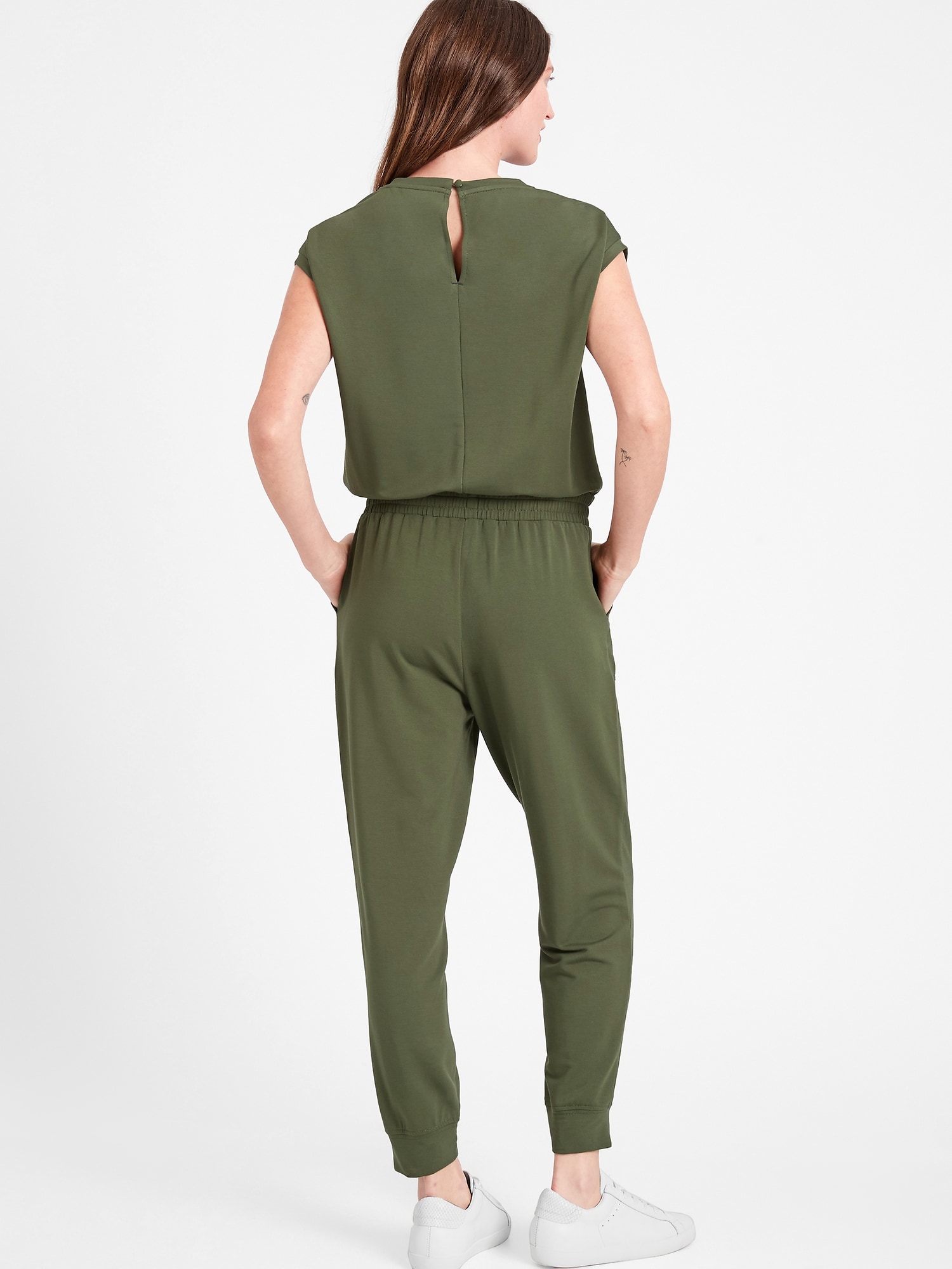ARMY KNIT RUNNER (WOMEN'S) curated on LTK