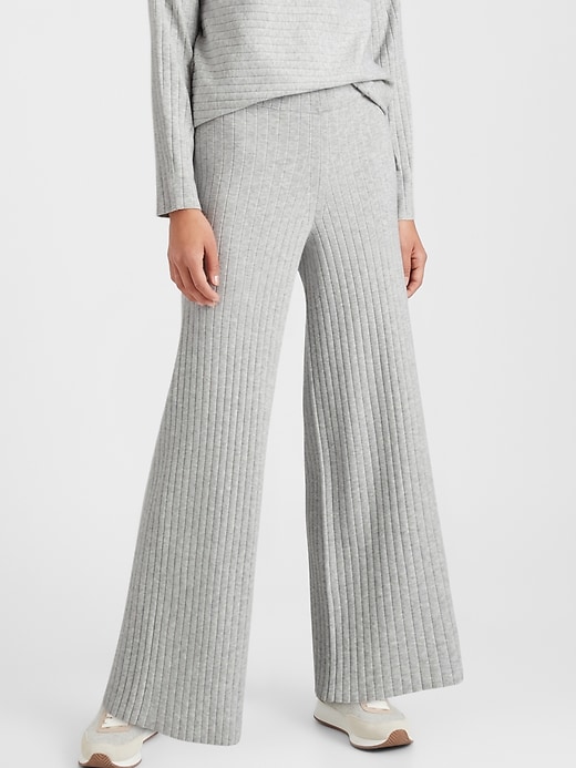 The Comfiest Loungewear To Invest In This Winter - Cityline