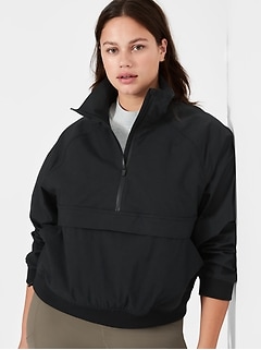 banana republic raincoat