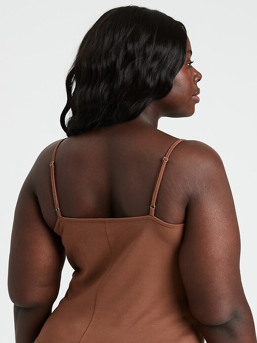 Image number 7 showing, Essential Camisole